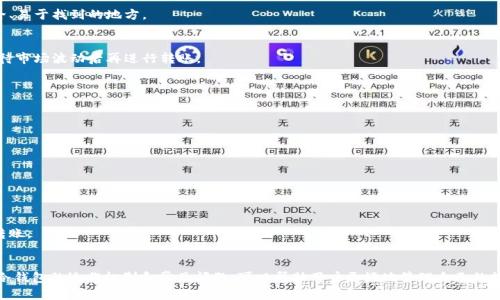 冷钱包是一种安全性极高的数字货币存储方式，很多用户会选择将重要的数字资产存储在冷钱包中。而在使用冷钱包转移USDT等数字货币时，用户有时会遇到无法成功转出的情况。接下来，我们将详细探讨造成冷钱包无法转出USDT的原因，并提供相应的解决方案和建议。

冷钱包概述
冷钱包，也称为离线钱包，通常是指不连接互联网的数字货币存储设备，比如硬件钱包、纸钱包等。这类钱包相较于热钱包（连接互联网的钱包）具有更高的安全性，因为它们不容易受到黑客攻击。

冷钱包无法转出USDT的常见原因
以下是一些可能导致冷钱包无法转出USDT的原因：

h41. 私钥丢失或损坏/h4
冷钱包的安全性主要依赖于私钥。如果用户不小心丢失或损坏了私钥，就无法进行任何交易，包括转出USDT。在这种情况下，确保安全备份私钥是至关重要的。

h42. 转账手续费不足/h4
转账时，链上交易需要支付一定的手续费。如果冷钱包中的余额不足以覆盖交易手续费，转账将无法完成。在进行交易前，确保账户中有足够的资产用以支付手续费。

h43. 钱包软件或固件问题/h4
冷钱包的软件或固件可能存在问题，导致其无法正常工作。在这种情况下，用户需要检查是否有可用的更新，可以尝试重新安装钱包软件或者恢复设备出厂设置。

h44. 网络问题/h4
虽然冷钱包本身不连接互联网，但在进行转账的过程中，需要借助PC或移动设备与网络连接。如果网络不稳定或断线，可能导致转账请求未能成功提交。

h45. 加密货币网络问题/h4
有时，目标加密货币的区块链网络可能出现拥堵或故障。这会导致交易确认时间延长，甚至可能出现交易失败的情况。这种情况下，用户可以等待网络恢复正常后重新尝试转账。

h46. 资产链错误/h4
冷钱包有时支持多条区块链。当用户试图将USDT转账到错误的资产链时，转账会失败。因此，确认所选链是否正确十分重要。

如何解决冷钱包转不出USDT的问题
针对上述问题，用户可以采取以下措施解决冷钱包转不出USDT的问题：

h41. 备份和恢复私钥/h4
用户应该始终保持私钥的安全备份。如果发现私钥丢失，可以通过备份恢复钱包。确保将备份存放在安全、易于找到的地方。

h42. 检查交易手续费/h4
在转账前，确认钱包余额是否足够支付手续费。如果不够，可以选择转出部分资产以补足手续费，或者等待市场波动后再进行转账。

h43. 更新钱包软件或固件/h4
定期检查钱包软件或硬件的更新。如果发现新的版本，及时更新，确保钱包正常运行。

h44. 确保网络稳定/h4
在进行任何交易之前，确保网络连接稳定。用户可以尝试重启路由器或更换网络环境。

h45. 关注网络状态/h4
在转账USDT前，关注目标区块链的状态。若发现网络拥堵或异常，可以选择等一段时间再进行转账。

h46. 验证资产链归属/h4
在进行转账时，确保转账的链条正确无误。用户可以在钱包中查看可支持的链条，确认使用正确的链条转账。

总结
冷钱包是保护数字资产的有效方式，但是在使用过程中可能会遇到一些问题，导致无法转出USDT。了解冷钱包的运作机制和常见问题，可以帮助用户更好地管理自己的数字资产。遇到问题时，保持冷静，逐步排查和解决，最终能够顺利完成转账。

