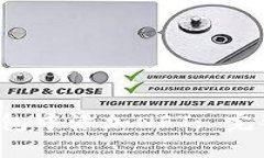 如何在Bitkeep钱包中添加NFT: 完整指南与实用技巧