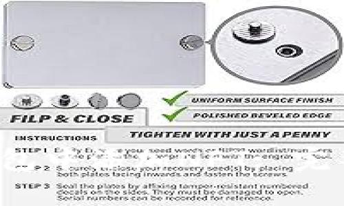 如何在Bitkeep钱包中添加NFT: 完整指南与实用技巧