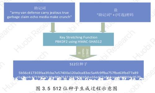 提升业务效率：如何利用B特派Pro提升团队协作与生产力