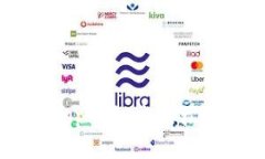 如何在BitKeep钱包中轻松转换数字货币