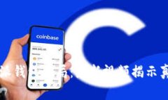 揭秘 b特派钱包骗局：最新视频揭示真相与警示