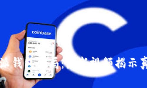 揭秘 b特派钱包骗局：最新视频揭示真相与警示