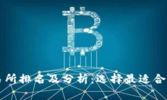 全球十大交易所排名及分析：选择最适合你的交