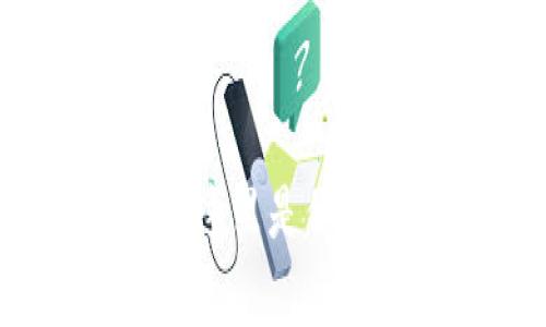 冷钱包不仅能存比特币：这里是你需要知道的其他加密货币