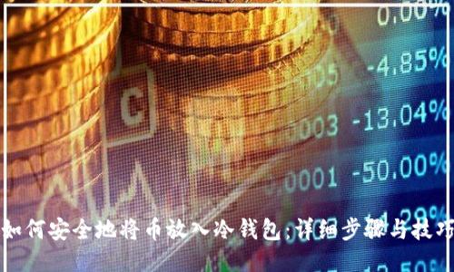 如何安全地将币放入冷钱包：详细步骤与技巧