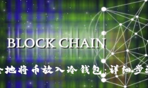 如何安全地将币放入冷钱包：详细步骤与技巧