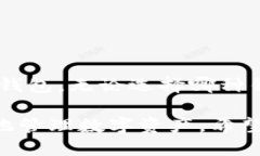 什么是冷钱包？在了解 wallet.io 是否是冷钱包之前