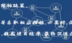 关于“b特派旷工费怎么计算”的具体内容，我将