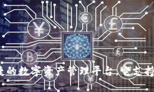 Bitpie钱包是在2016年推出的。这款钱包致力于为用户提供一个安全、便捷的数字资产管理平台。它支持多种数字货币，用户可以通过Bitpie钱包轻松管理和交易自己的加密资产。