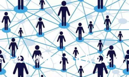 如何安全高效地创建和下载钱包软件：全面指南