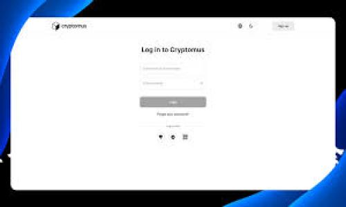 比特派下载二维码：快速获取数字资产安全管理工具的指南