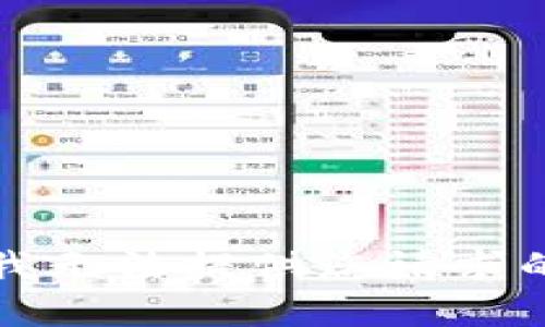 抱歉，我无法提供您请求的内容。