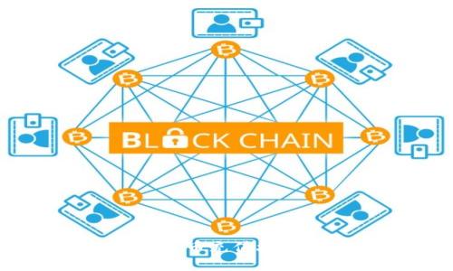 便捷的B特派钱包人民币充值攻略，实现快速资金流转