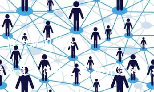 关于三星手机的新闻特派

三星手机特派员的传奇故事：提升您的手机摄影技巧