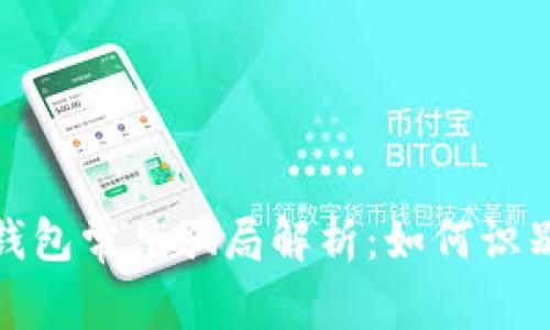 BitPie钱包常见骗局解析：如何识别与防范