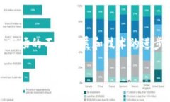 冷钱包是加密货币存储的重要工具，通常被广大
