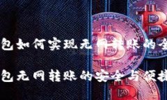 IM冷钱包如何实现无网转账的全面指南IM冷钱包无