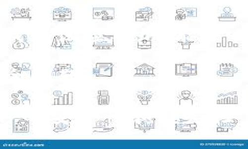 比特派（Bitpie）是一款数字货币钱包应用，主要用于管理和存储各种加密货币资产。关于下载问题，不同国家和地区的法律法规可能会影响到应用的可用性。如果您所在的国家或地区允许使用比特派，您一般可以通过以下几种方式下载应用：

1. **官方渠道**：访问比特派的官方网站，通常会提供最新的应用下载链接。

2. **应用商店**：在Google Play商店或Apple App Store中搜索“比特派”进行下载。如果您在某些地区无法找到该应用，可能是由于当地的法规限制。

3. **第三方下载网站**：可以通过一些知名的第三方应用商店进行下载，但需谨慎，以确保下载的应用没有安全问题。

在下载应用之前，建议您确认相关法律法规是否允许使用加密货币钱包。同时，确保下载自官方渠道以保证软件的安全性和稳定性。