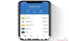 小狐狸钱包添加波场链的详细指南：提升加密资