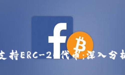 冷钱包是否支持ERC-20代币：深入分析与选择指南
