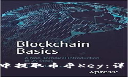 如何在B特派钱包中提取币乎Key：详细步骤与注意事项