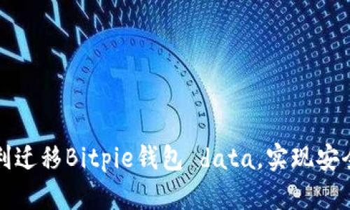 如何在更换手机后顺利迁移Bitpie钱包 data，实现安全无忧的数字资产管理