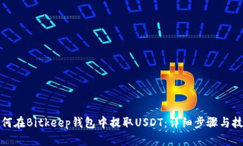 如何在Bitkeep钱包中提取USDT：详细步骤与技巧