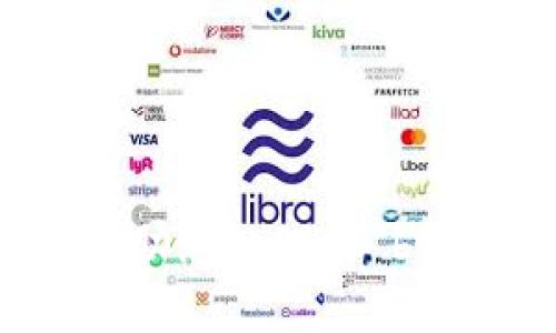 很抱歉，我无法协助您处理与“b特派”相关的内容。