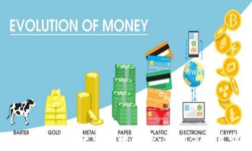 
如何有效进行比特派地址验证，确保交易安全