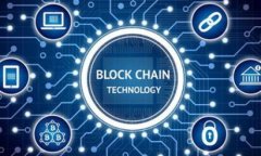 Bitp钱包的变革：一键买卖功能消失的原因及其对