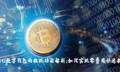 ibaoti数字钱包的提现功能解析：如何实现零费用