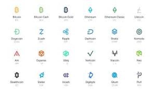 特派钱包没有助记词，如何保护你的数字资产的安全？特派钱包没有助记词，如何保护你的数字资产的安全？