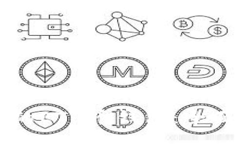 如何选择最适合的ETH币钱包：全面指南与具体成果