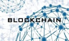 最安全的USDT冷钱包推荐：保护您的数字资产