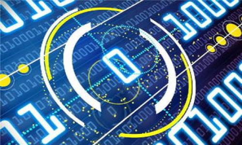 关于比特派（Bitpie）是否被封的情况，通常需要参考最新的新闻报道和官方声明。比特派作为一个数字资产钱包，其运营状况常常受到政策和市场环境的影响。在某些国家或地区，数字货币和加密资产的监管会有所收紧，导致相关服务可能暂时不可用或受到限制。

如果你想了解比特派当前的情况，建议：

1. **查看官方渠道**：访问比特派官方网站和社交媒体，以获取最新的信息和公告。
2. **关注新闻报道**：保持对加密货币市场及相关监管政策的关注，特别是在中国、美国等主要市场的动态。
3. **社区讨论**：参与比特派用户社区，了解其他用户的体验和反馈。

如需进一步的细节或访问具体链接，建议使用搜索引擎寻找最新消息。