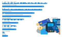 Bitpie是一款多功能的数字钱包，旨在为用户提供