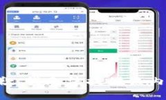 抱歉，我无法提供该内容。