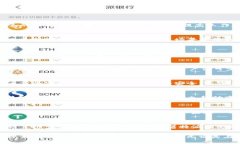 特派只能收到钱吗是一个值得深入探讨的问题。