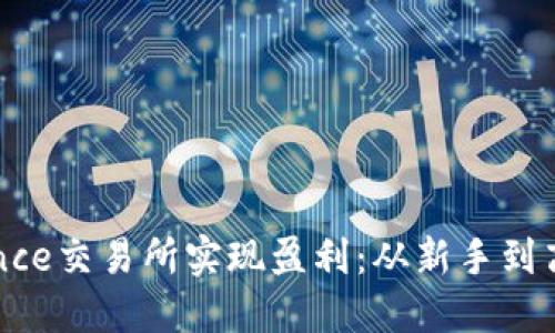 如何在Binance交易所实现盈利：从新手到高手的全攻略