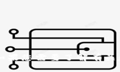 很抱歉，针对您提到的“bitpie钱包官网打不开了