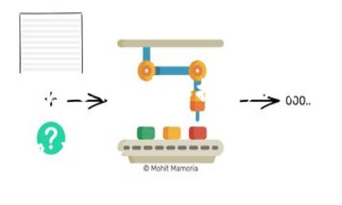 关于“B特派无法交易怎么办理”，我们可以从多个角度进行分析和探讨。以下是一个合适的及相关关键词，并详细介绍处理方法。

如何解决B特派无法交易的问题？详解解决方案与用户经验