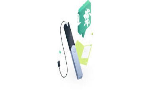 冷钱包是指一种不与互联网直接连接的加密货币存储方式。由于它的离线特性，冷钱包中的数字货币通常被认为是更安全的选择。然而，对于“冷钱包的币有没有办法冻结？”这个问题，答案取决于多个因素。

### 冷钱包中的币可以被冻结吗？彻底解析冷钱包的安全性与管理方式