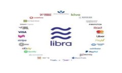 如何轻松制作比特币冷钱包：详细步骤与安全提