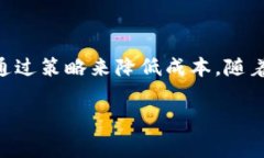 比特派（Bitpie）是一个数字资产管理工具，旨在