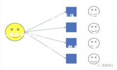 转账和交易手续费通常是加密货币平台上的常见