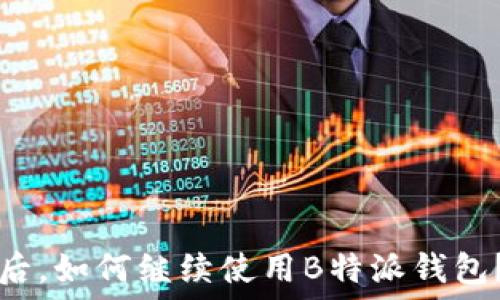   
更换手机后，如何继续使用B特派钱包？全面指南