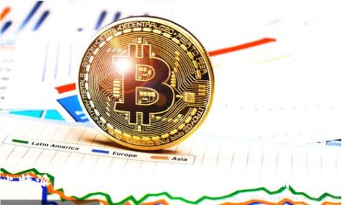 rss  
比特派钱包冻结多久？全方位解析与解决方案