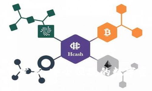 比特派钱包PC版发布：安全便捷的数字资产管理新选择