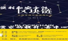 特派（B-Token）是一个去中心化的平台，致力于赋